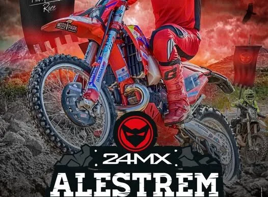 Alestrem 2025