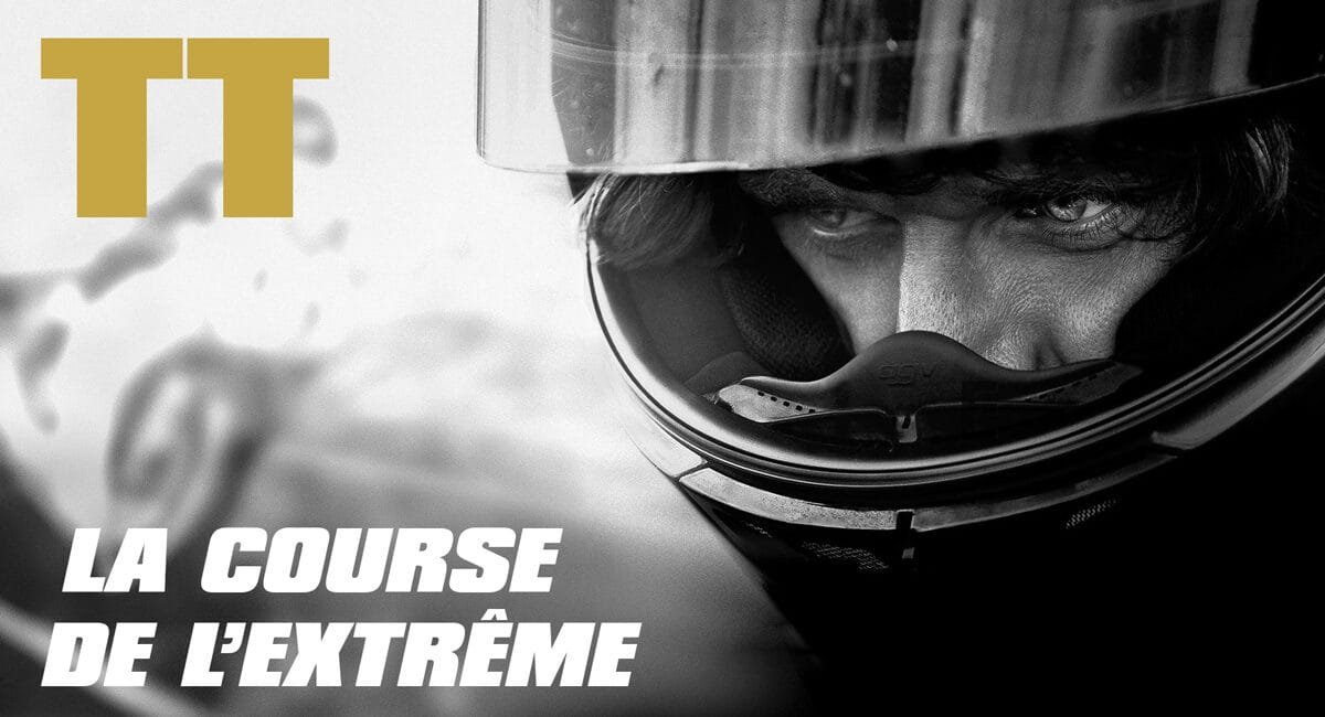 TT3D: Closer to the Edge