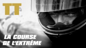 TT3D: Closer to the Edge