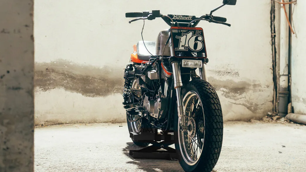 harley-davidson-sporster-flat-tracker