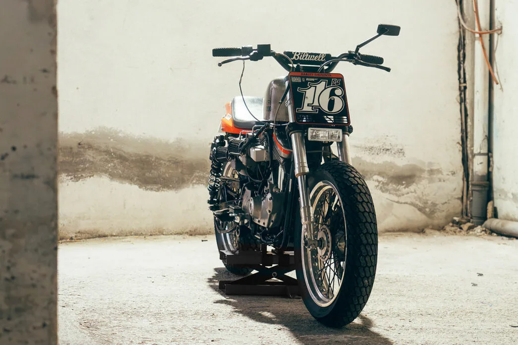harley-davidson-sporster-flat-tracker