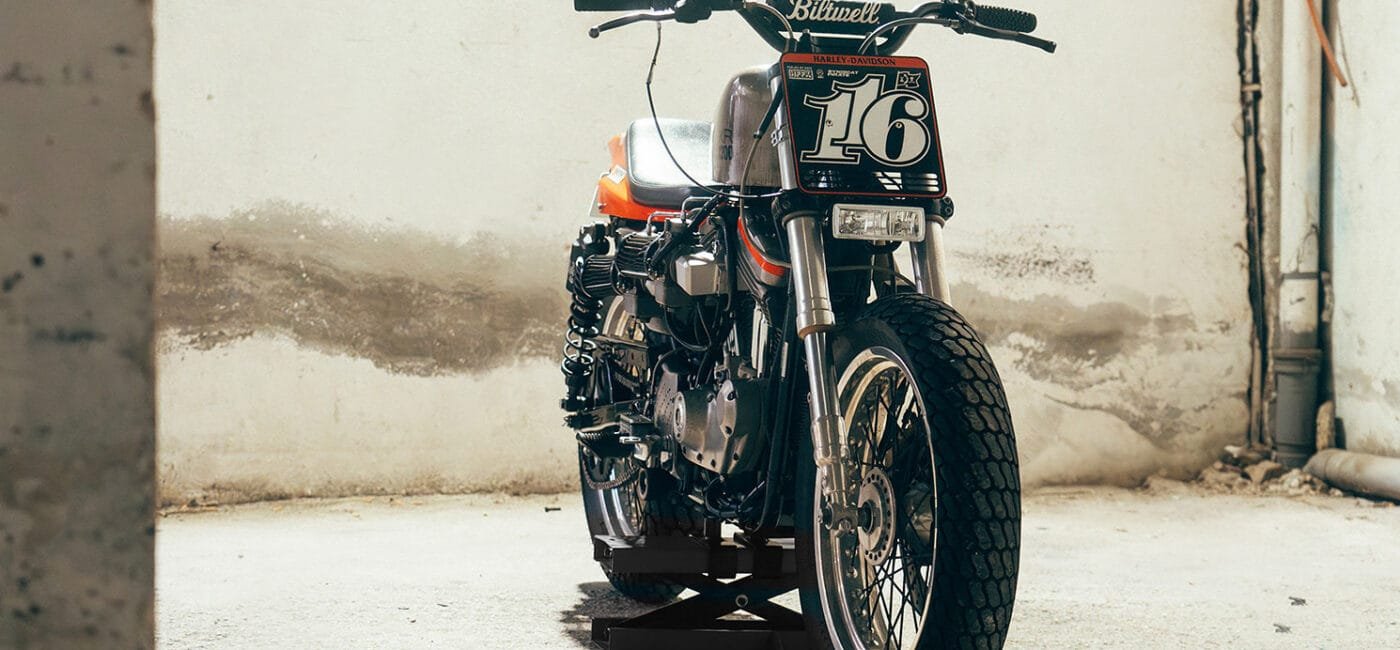 harley-davidson-sporster-flat-tracker