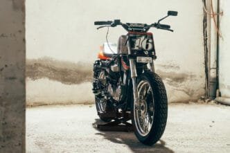 harley-davidson-sporster-flat-tracker