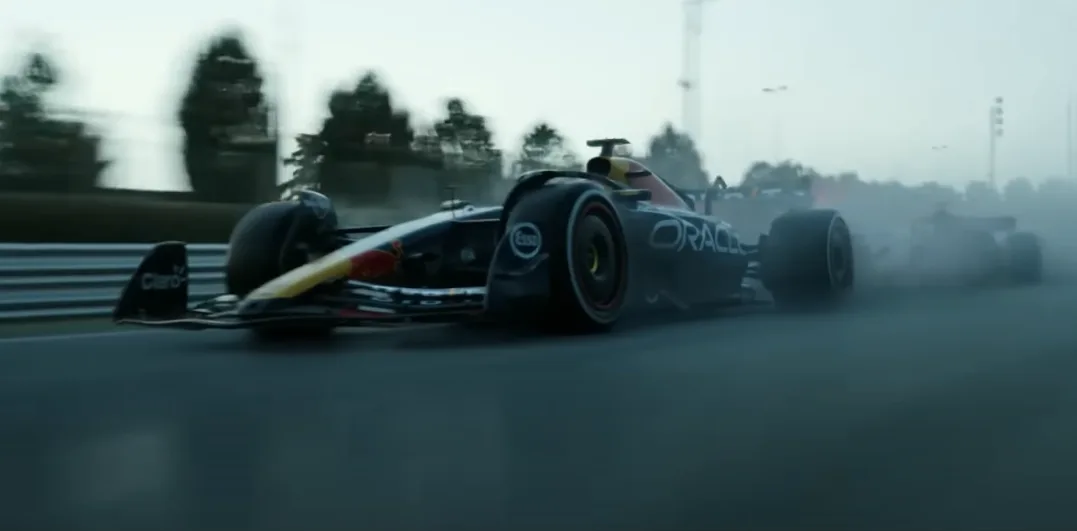 screenshot-www_youtube_com-2025_02_06-22_06_22 Voiture Film F1 Brad Pitt