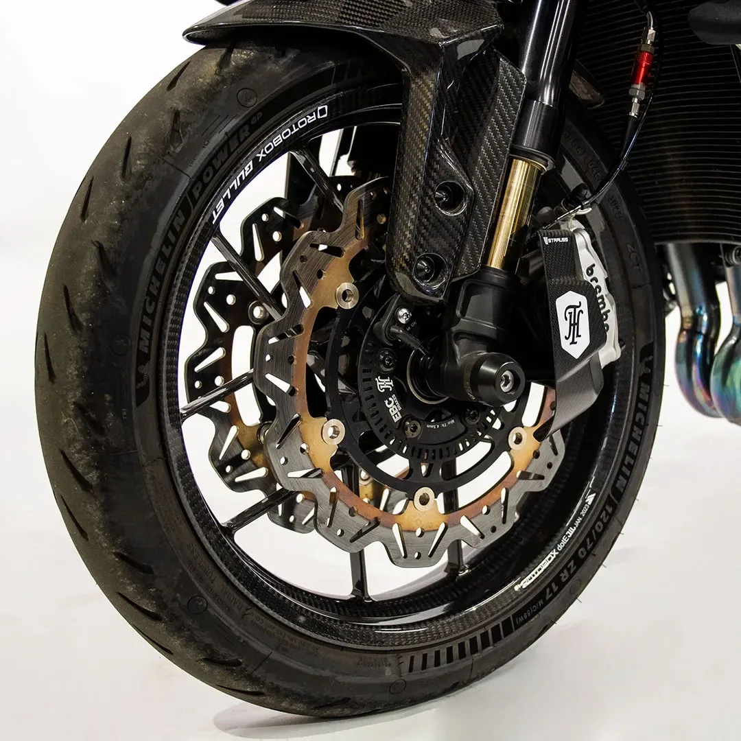 Speed Triple 1200 RR_005 Speed Triple 1200 RR