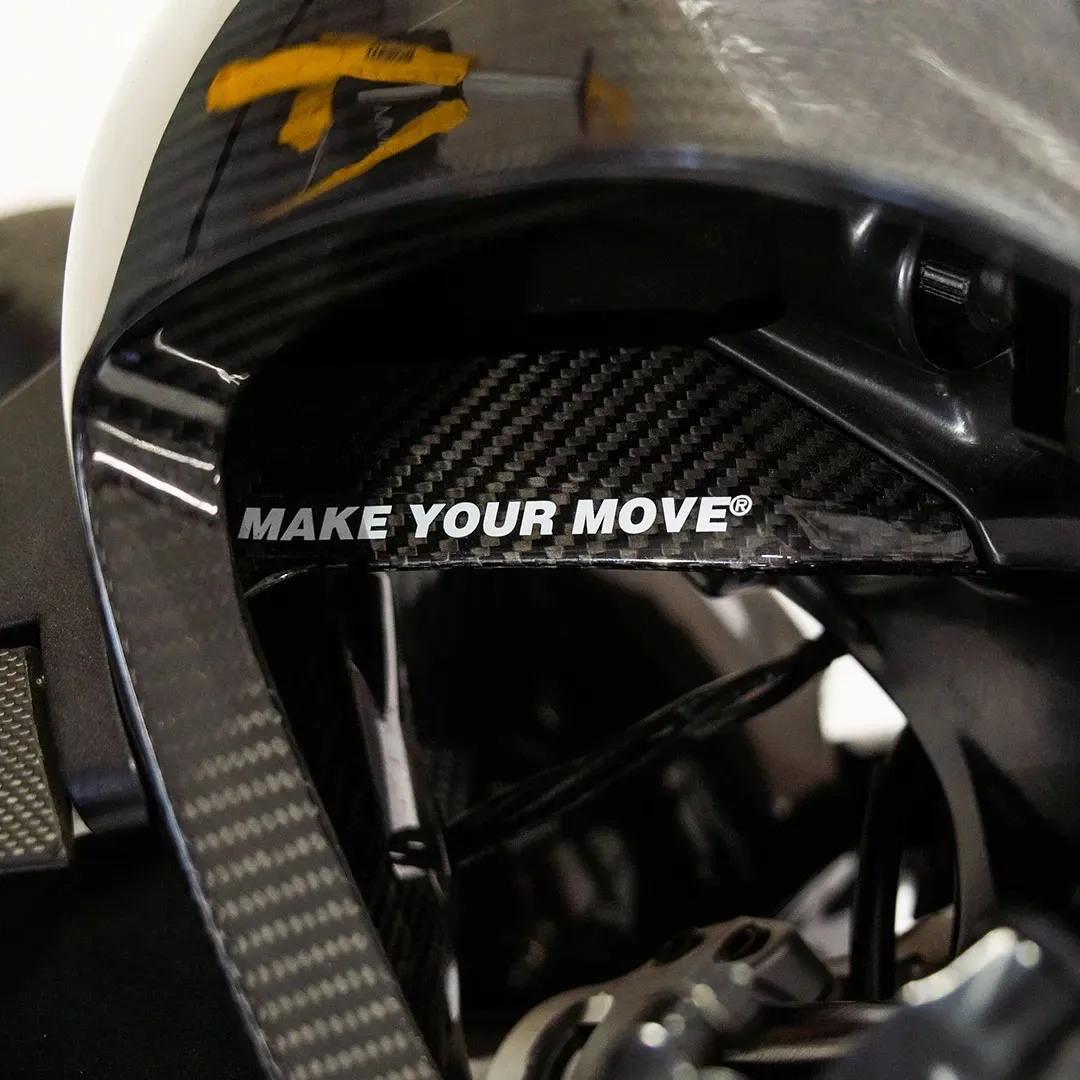 Speed Triple 1200 RR_013 Speed Triple 1200 RR