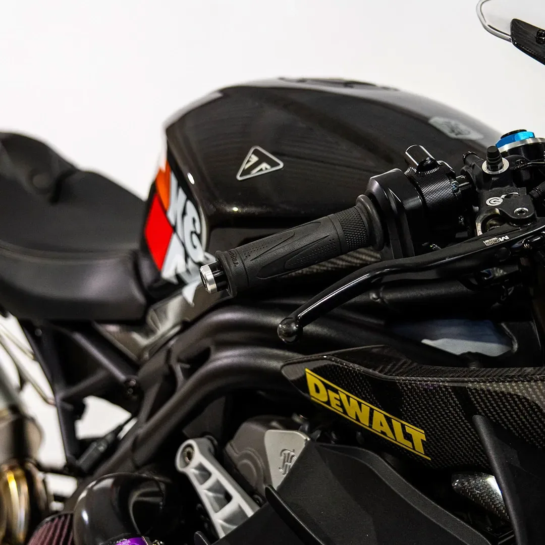 Speed Triple 1200 RR_019 Speed Triple 1200 RR