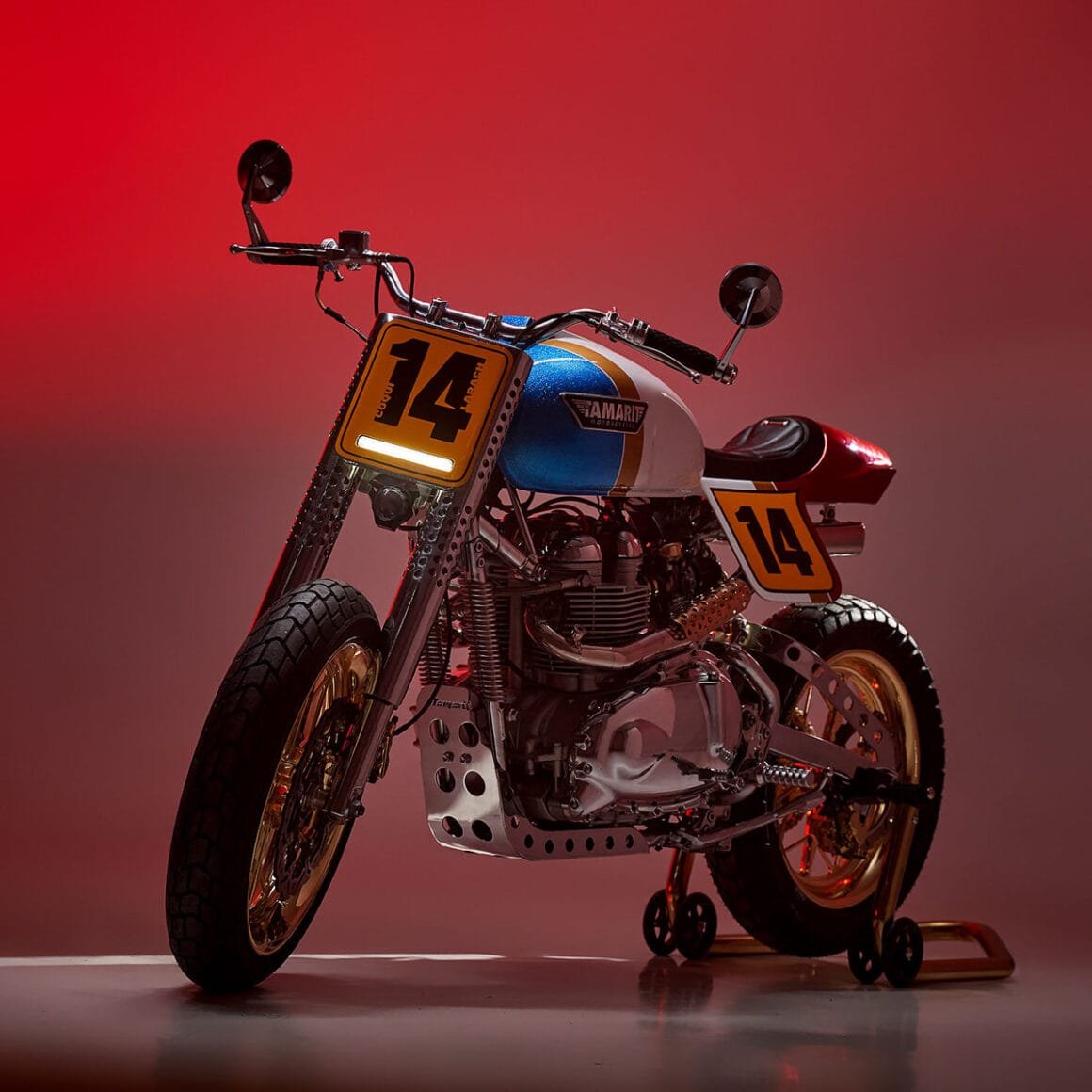 triumph-bonneville-scrambler-tamarit-19 (1) Triumph Bonneville Scrambler